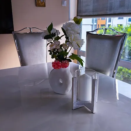 The View * بلوفديف