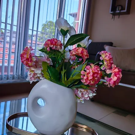 Appartamento The View